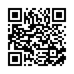 黑龙江省派恩美商贸有限公司移动站二维码