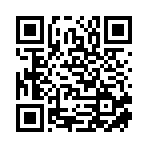 陕西葵悦迪辉科技有限公司移动站二维码