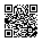 温州艺丰科技有限公司移动站二维码