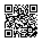 满洲里市鸿腾汽车租赁有限公司移动站二维码