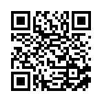 陕西水润物农业科技有限责任公司移动站二维码