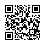 台州市章麦科技有限公司移动站二维码