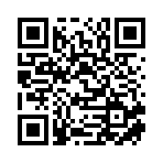 新野县牧展牧业有限公司移动站二维码