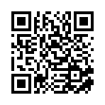 镇坪县耕新土地资源有限公司移动站二维码