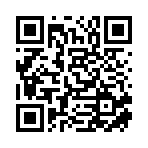 汉中市南郑区坤阳生态农业有限公司移动站二维码