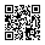 南阳鸭河工区清达优学信息咨询有限公司移动站二维码