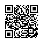 吉林泓淼科技有限公司移动站二维码