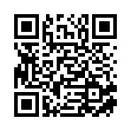 仙居鲜快供应链有限公司移动站二维码