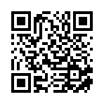 杜尔伯特蒙古族自治县润航秸秆销售有限公司移动站二维码