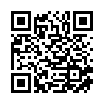 内蒙古霄汉筑业工程技术有限公司移动站二维码