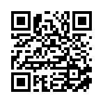 宁夏浩瑄劳务有限公司移动站二维码