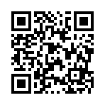 葫芦岛欣昌盛轴承商贸有限公司移动站二维码