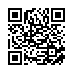 台州鑫虹商贸有限公司移动站二维码