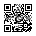 黄梅县尚鑫农业有限责任公司移动站二维码
