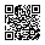 廊坊京南溜达窑餐饮管理有限公司移动站二维码