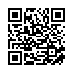 平顶山玳兰服饰有限责任公司移动站二维码