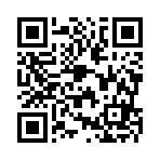 福建顺昌光节科技有限公司移动站二维码