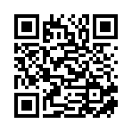 南阳鑫凡建筑工程有限公司移动站二维码