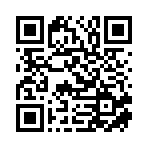 泉州市洛江厦安建设有限公司移动站二维码