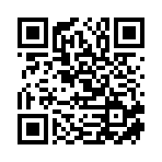 德安县九骏餐饮管理服务有限公司移动站二维码