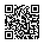 辽宁省禾谷乐生物科技有限公司移动站二维码