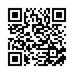 滨州冠金供应链服务有限公司移动站二维码