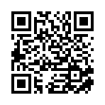 葫芦岛市泰恩机电设备销售服务有限公司移动站二维码