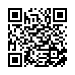 陕西鑫锦合利商贸有限公司移动站二维码