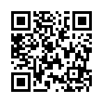 黑龙江功和建筑材料有限公司移动站二维码