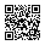 枣庄辉晟能源有限公司移动站二维码