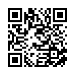 吉林和发信参芝鹿科技有限公司移动站二维码