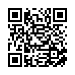 陕西乾元亨新型复合材料有限公司移动站二维码