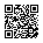 鞍山顺泰新材料有限公司移动站二维码