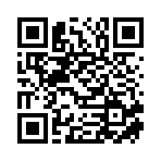 杜尔伯特蒙古族自治县牧仁农业科技有限公司移动站二维码