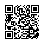 南阳国宝泵业有限公司移动站二维码