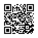 丽水向日葵物资贸易有限公司移动站二维码