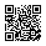 陕西广筑源通建材有限公司移动站二维码