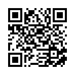 菏泽市旺鸿劳务有限公司移动站二维码