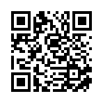 澄城千宇劳务服务有限公司移动站二维码