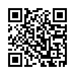 鄂尔多斯市福聚劳务服务有限责任公司移动站二维码