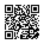 长春市龙翔汇泽汽车贸易有限公司移动站二维码