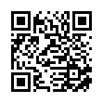 枣庄恒鸿仓储物流有限公司移动站二维码