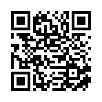 内蒙古昌德曼餐饮服务管理有限公司移动站二维码