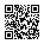 南召县昇顺机动车检测管理有限公司移动站二维码