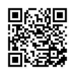 河南省峡韵园林绿化有限公司移动站二维码