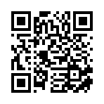 江西阳嘉科技有限公司移动站二维码
