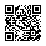 泉州禾星建筑劳务分包有限公司移动站二维码