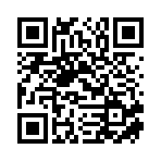 河南则界汽车销售有限公司移动站二维码