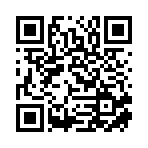 九江九艺体育发展有限公司移动站二维码