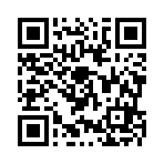 沈阳爱五台球娱乐有限公司移动站二维码